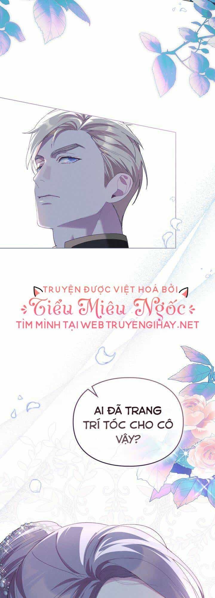 Sự Phản Bội - Chương 5 - ảnh 53