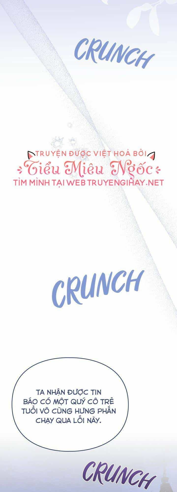 Sự Phản Bội - Chương 5 - ảnh 57