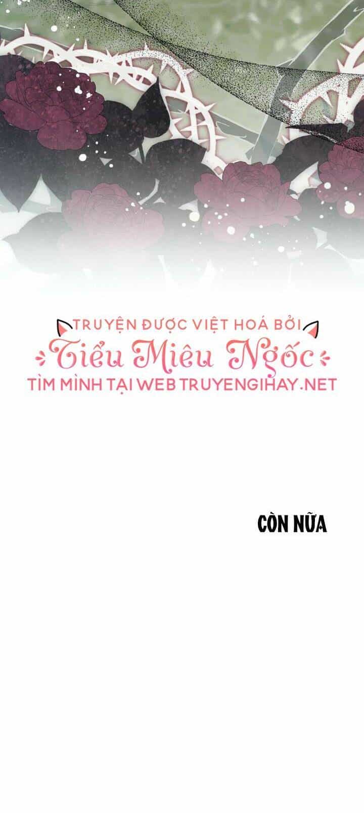 Sự Phản Bội - Chương 5 - ảnh 66