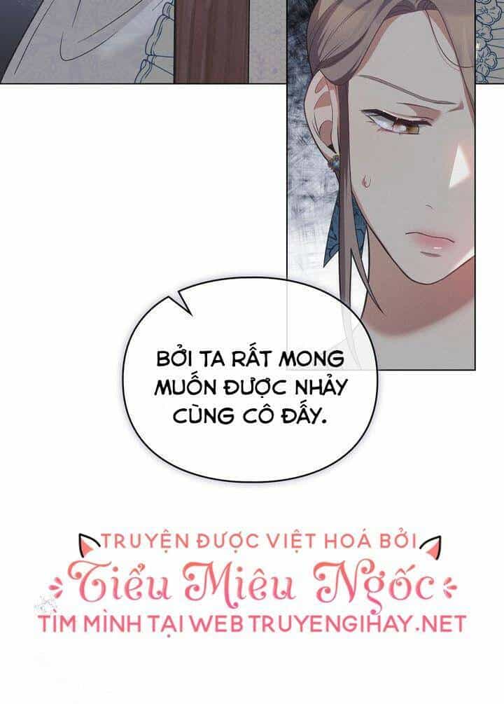 Sự Phản Bội - Chương 5 - ảnh 9