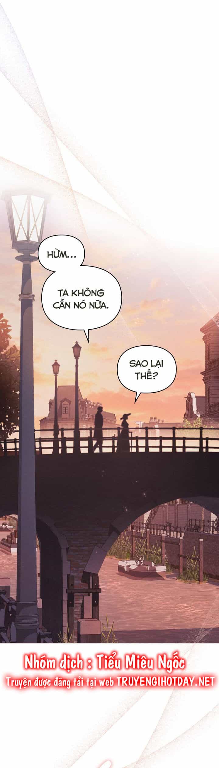 Sự Phản Bội - Chương 36 - ảnh 28