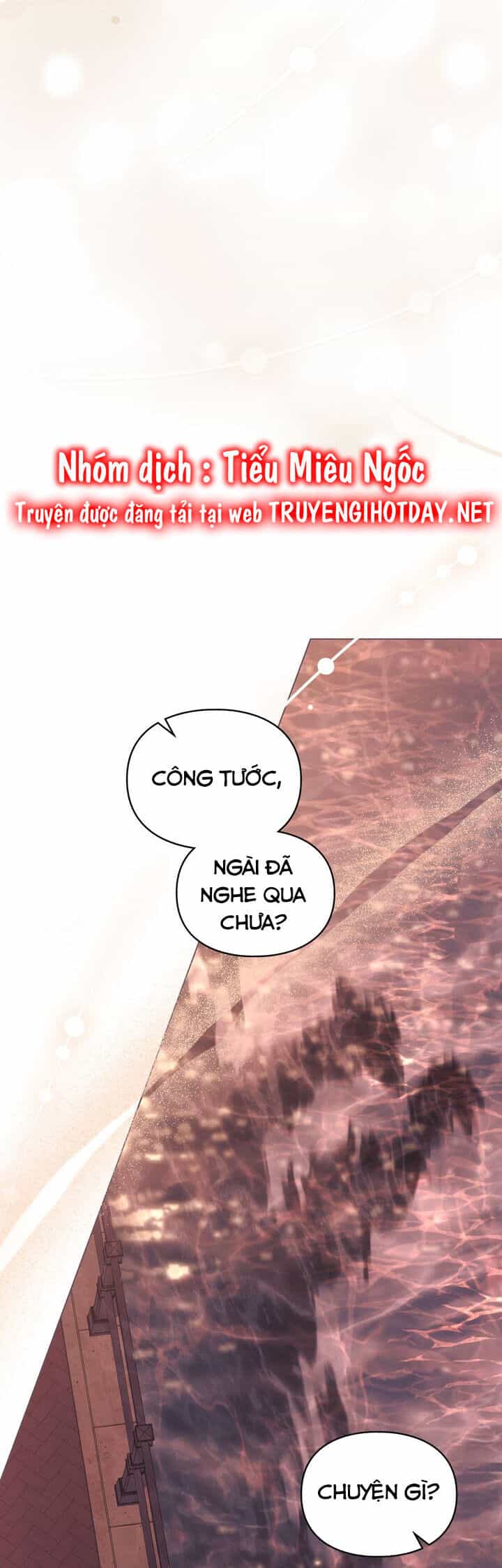 Sự Phản Bội - Chương 36 - ảnh 31