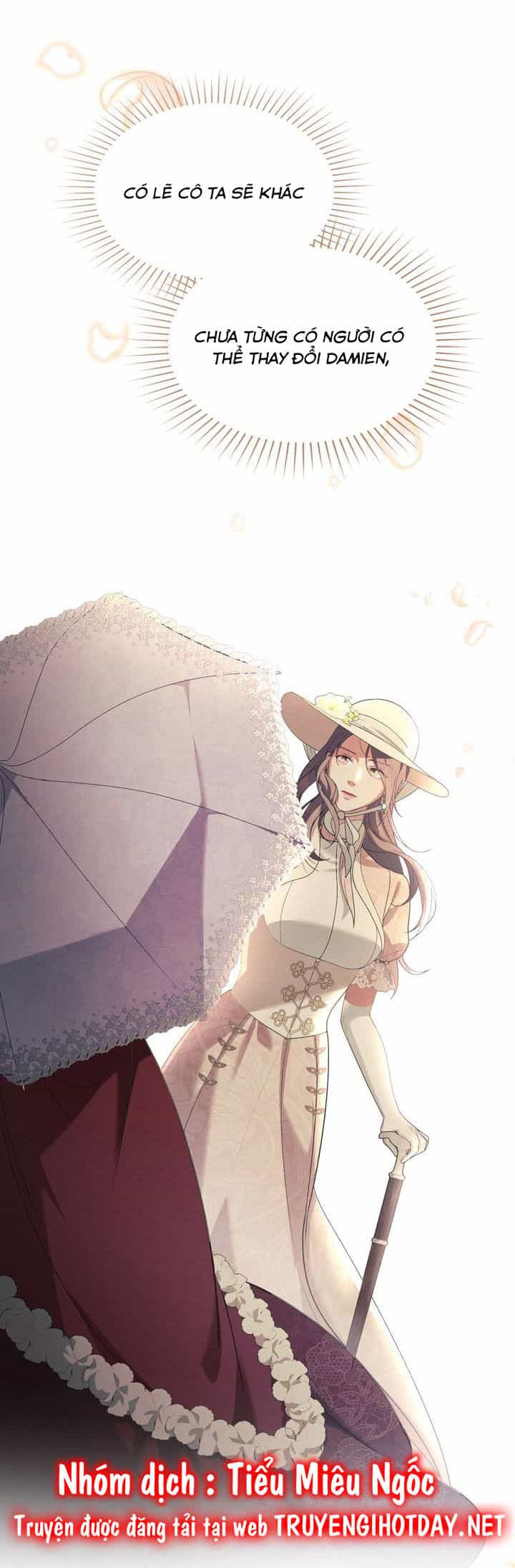 Sự Phản Bội - Chương 38 - ảnh 45
