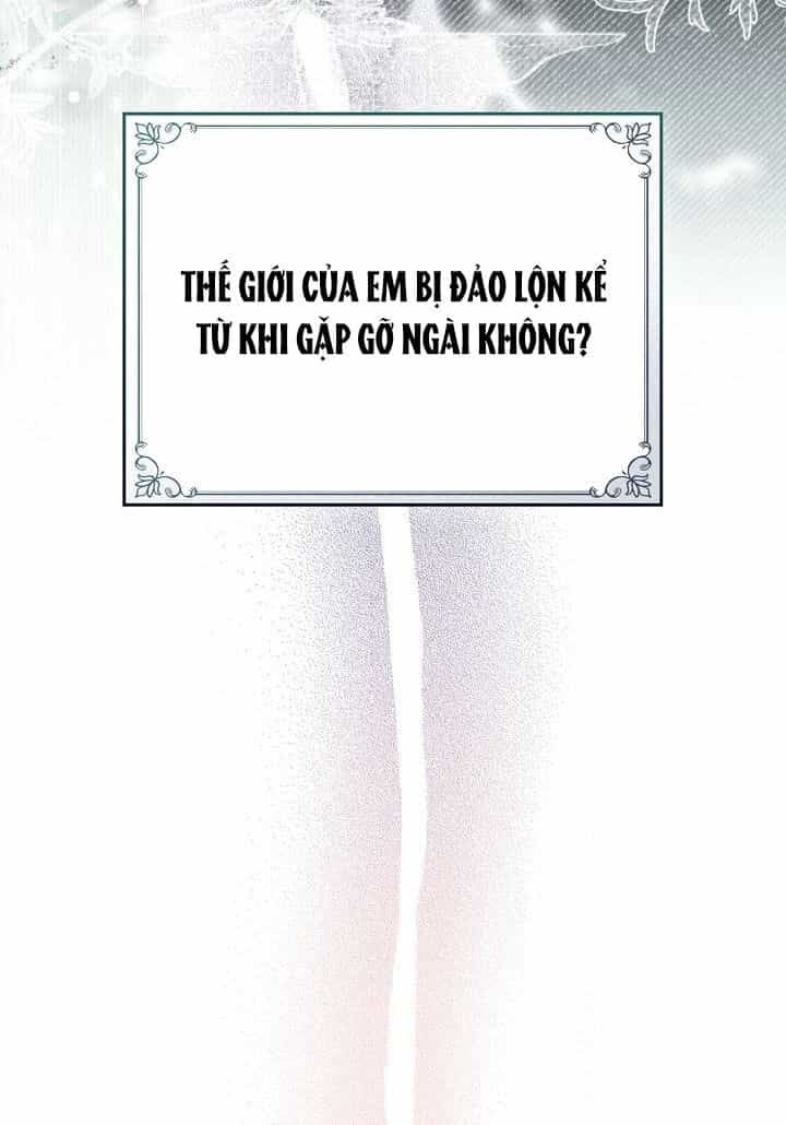 Sự Phản Bội - Chương 39 - ảnh 27