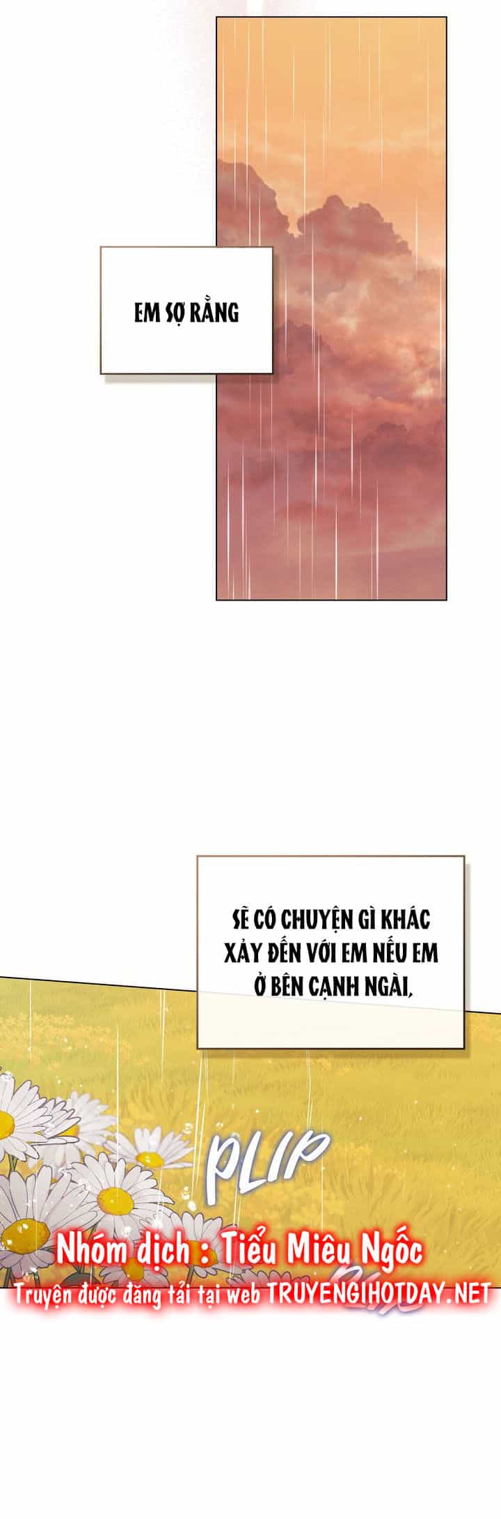 Sự Phản Bội - Chương 39 - ảnh 28