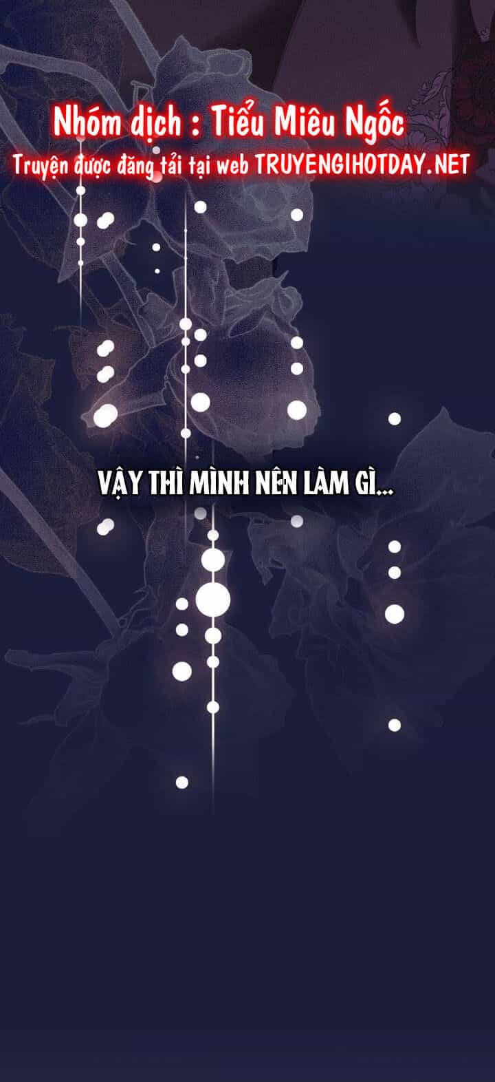 Sự Phản Bội - Chương 46 - ảnh 41