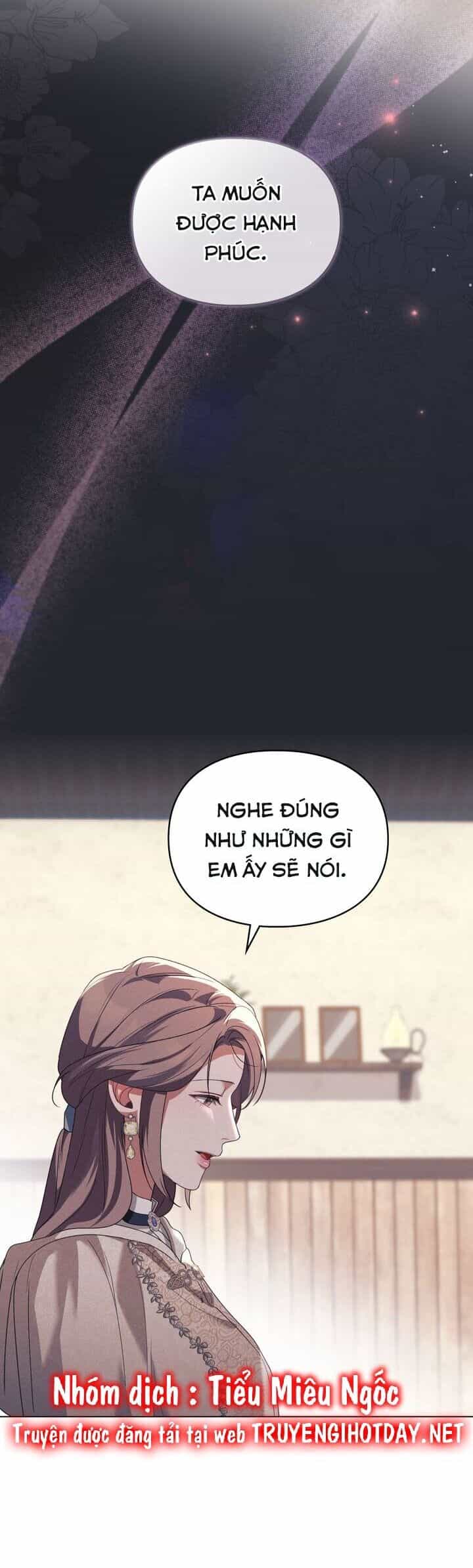 Sự Phản Bội - Chương 47 - ảnh 25