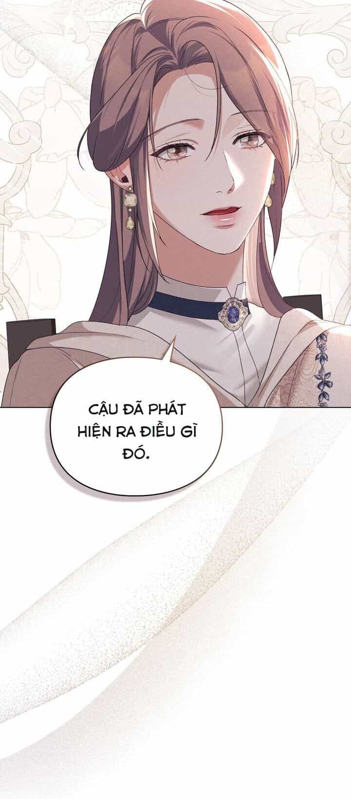 Sự Phản Bội - Chương 47 - ảnh 29