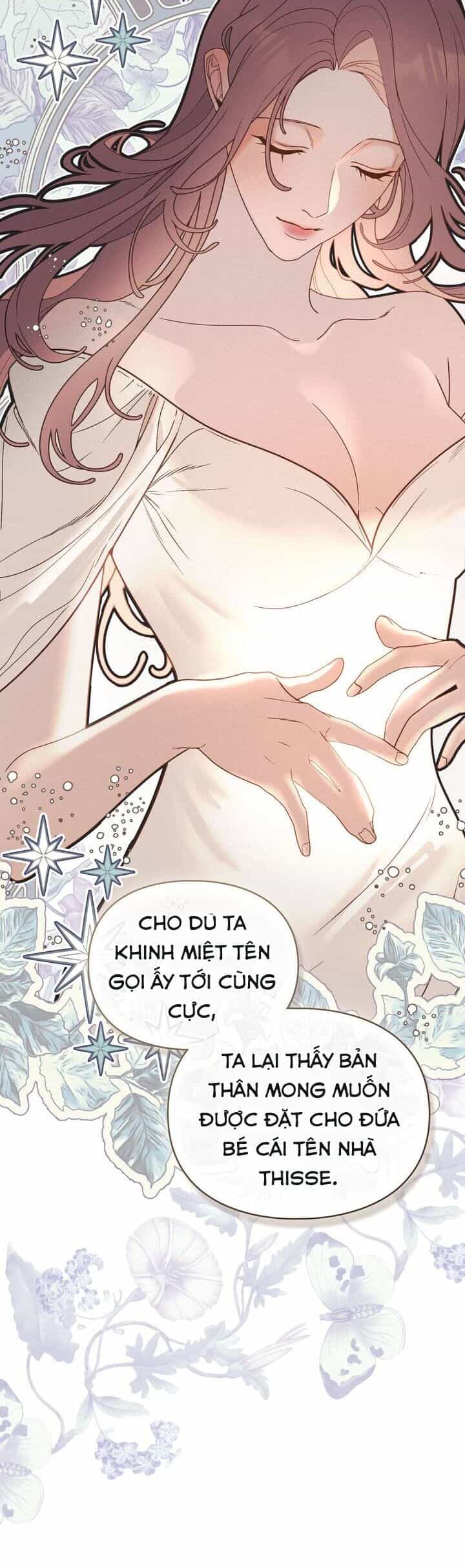 Sự Phản Bội - Chương 47 - ảnh 35