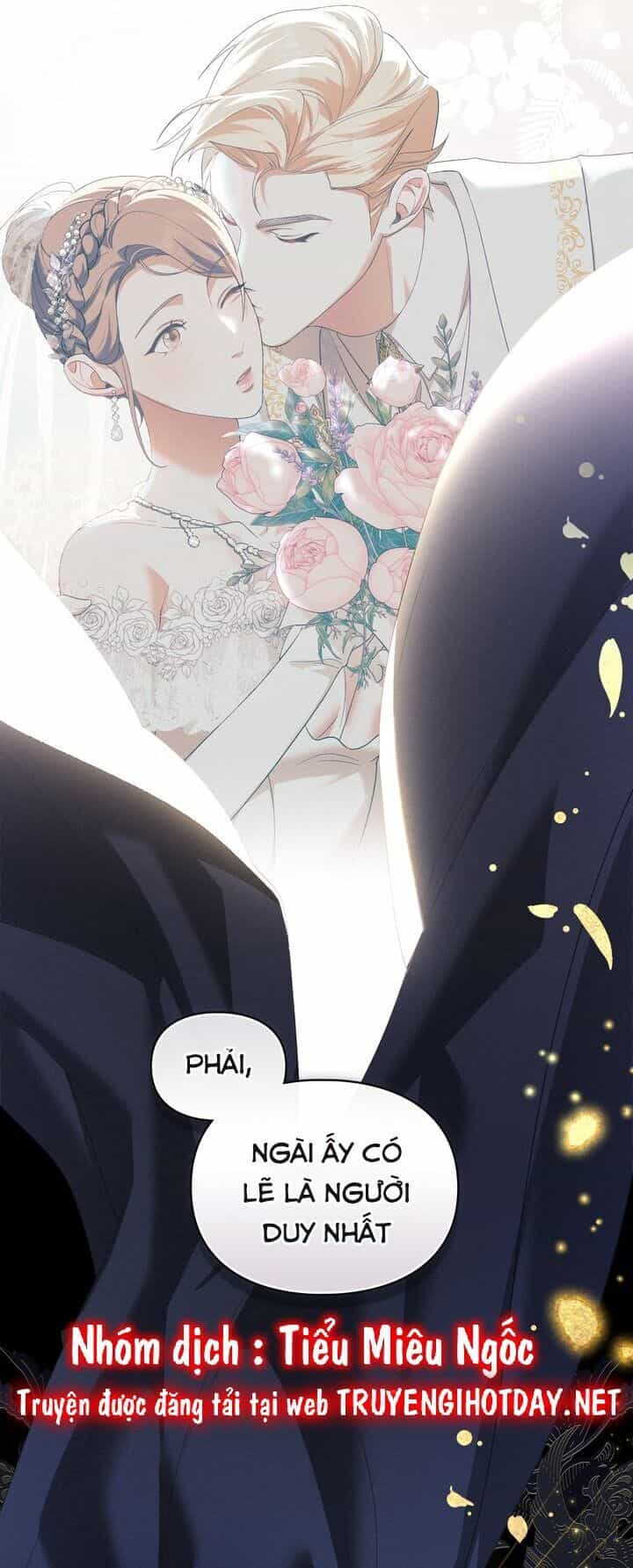 Sự Phản Bội - Chương 47 - ảnh 5
