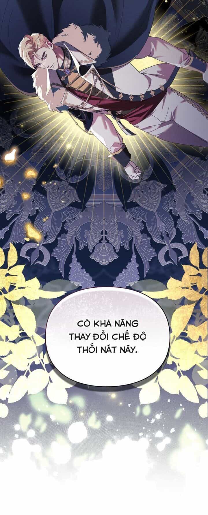 Sự Phản Bội - Chương 47 - ảnh 6