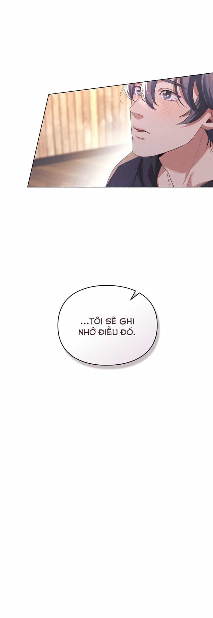 Sự Phản Bội - Chương 48 - ảnh 22