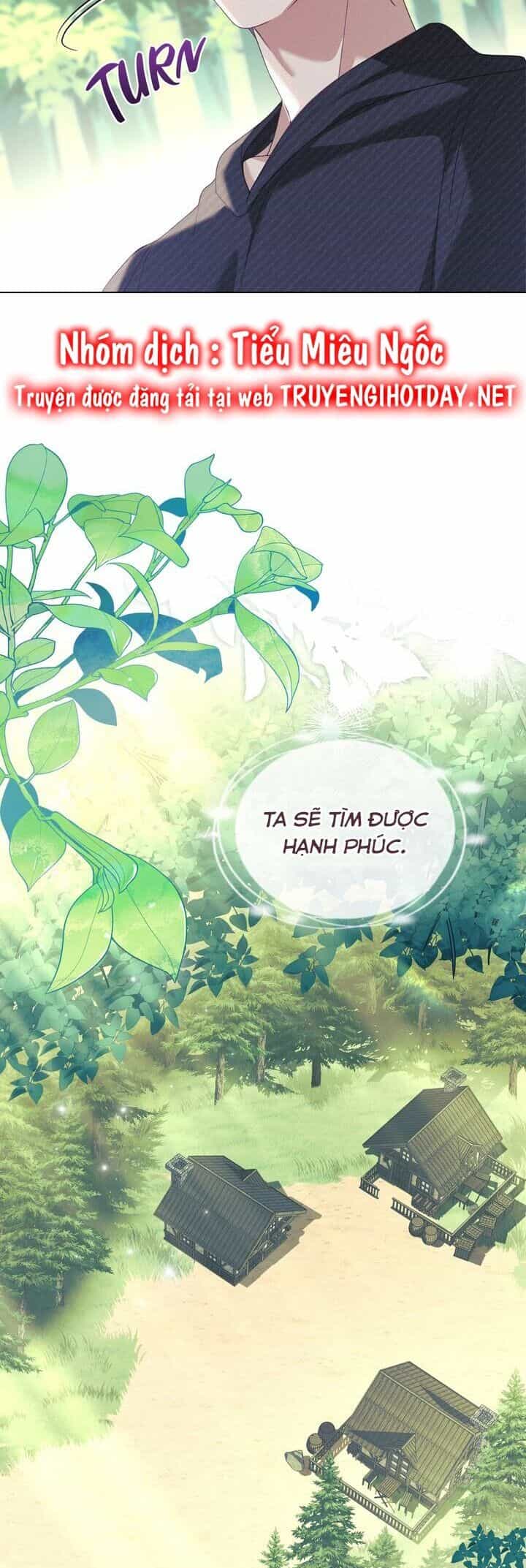 Sự Phản Bội - Chương 48 - ảnh 24