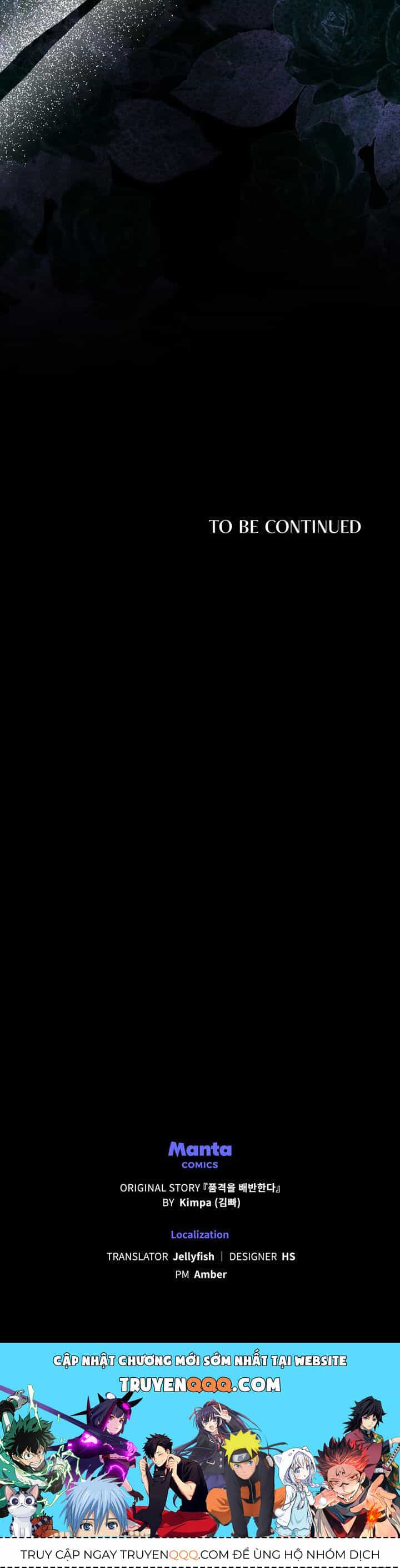 Sự Phản Bội - Chương 51 - ảnh 43