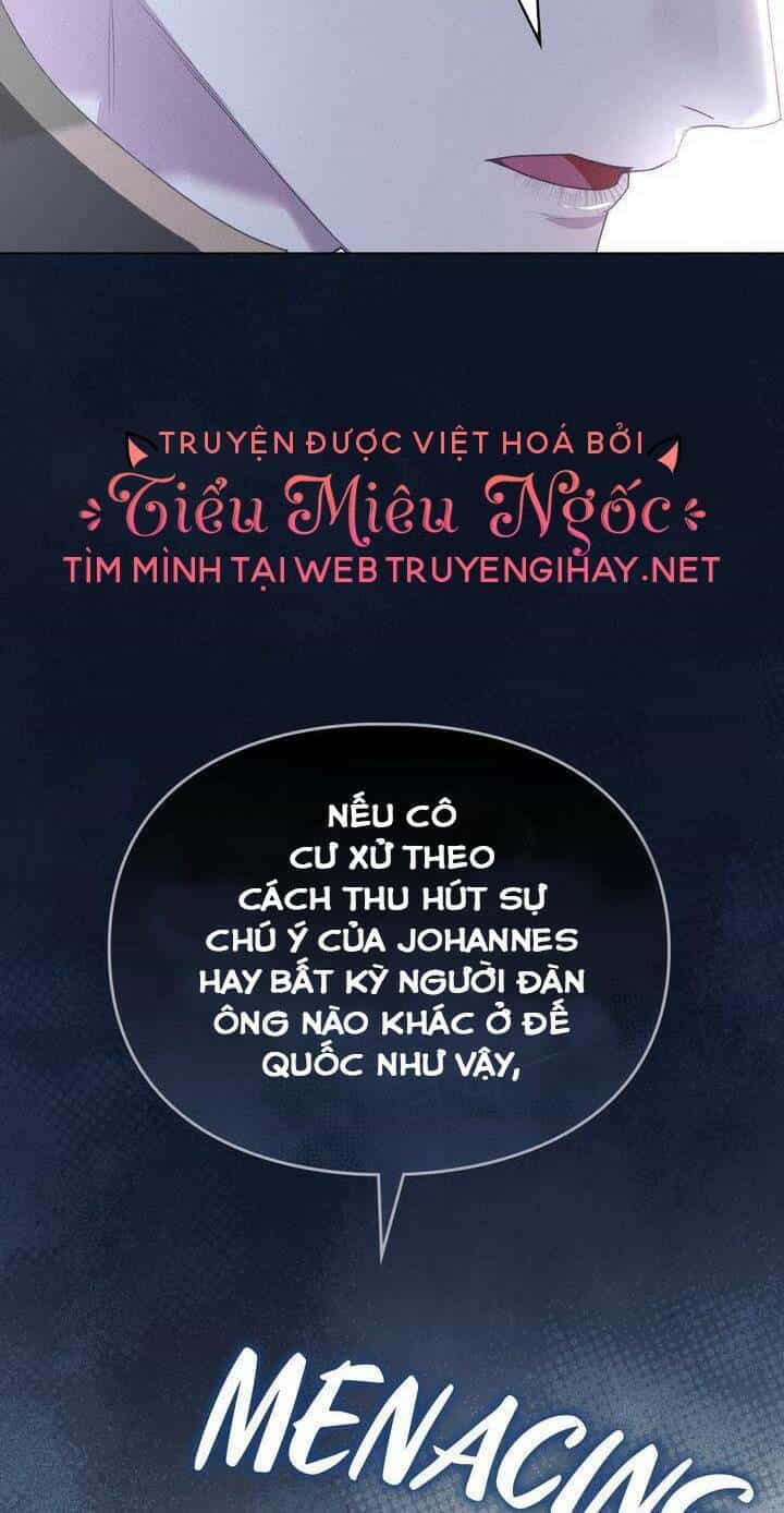 Sự Phản Bội - Chương 7 - ảnh 16