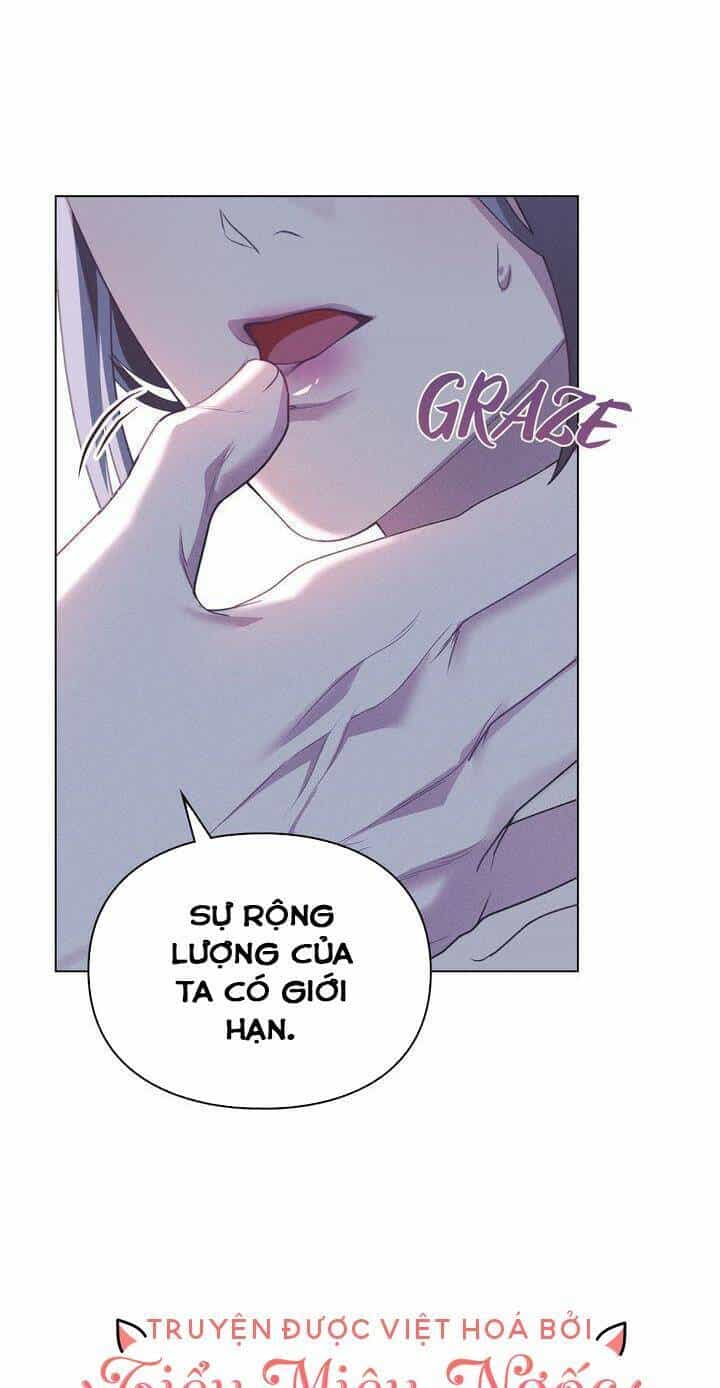 Sự Phản Bội - Chương 7 - ảnh 18