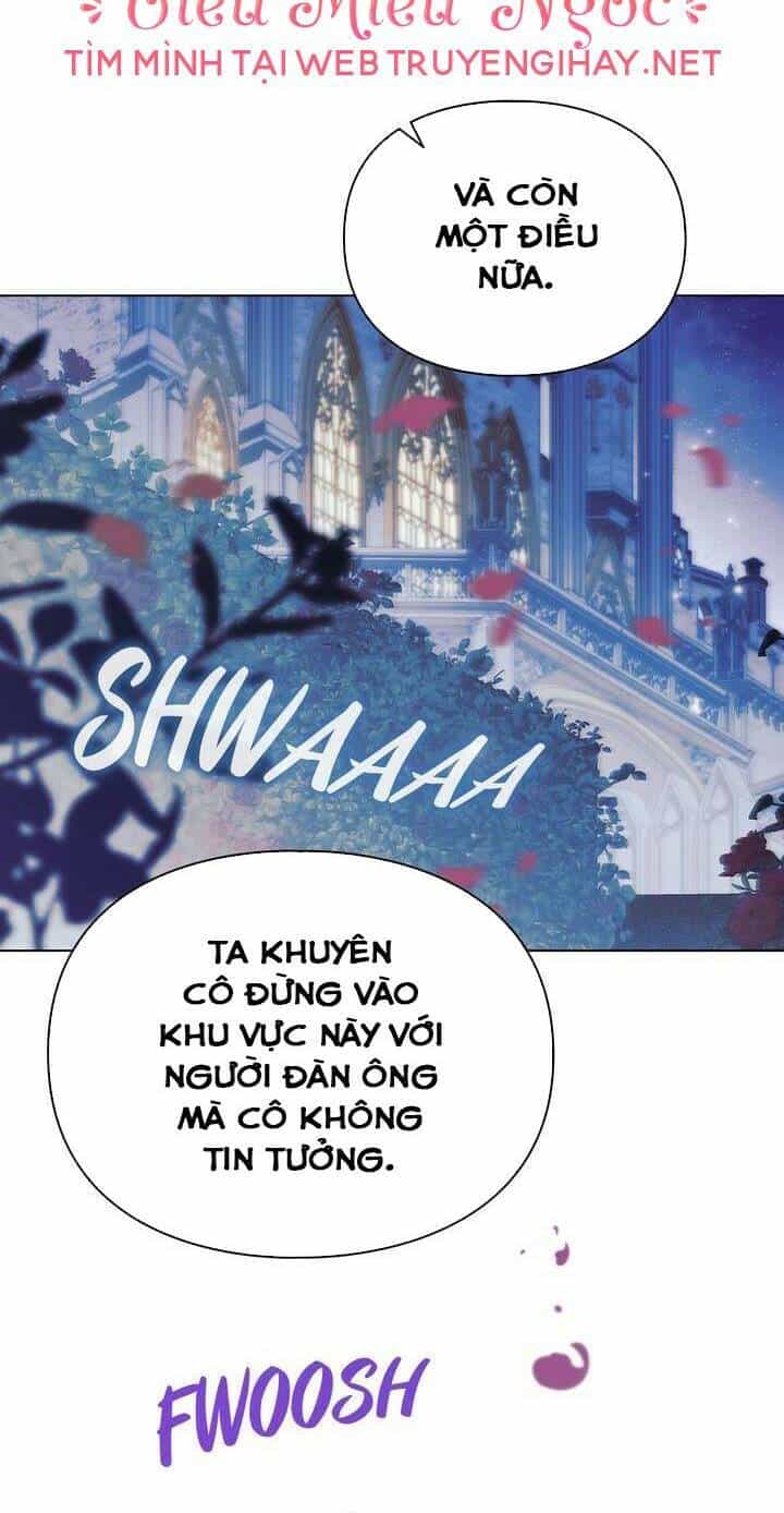 Sự Phản Bội - Chương 7 - ảnh 19