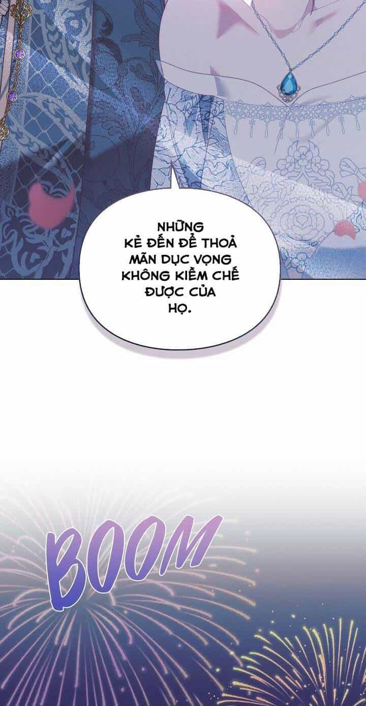 Sự Phản Bội - Chương 7 - ảnh 22