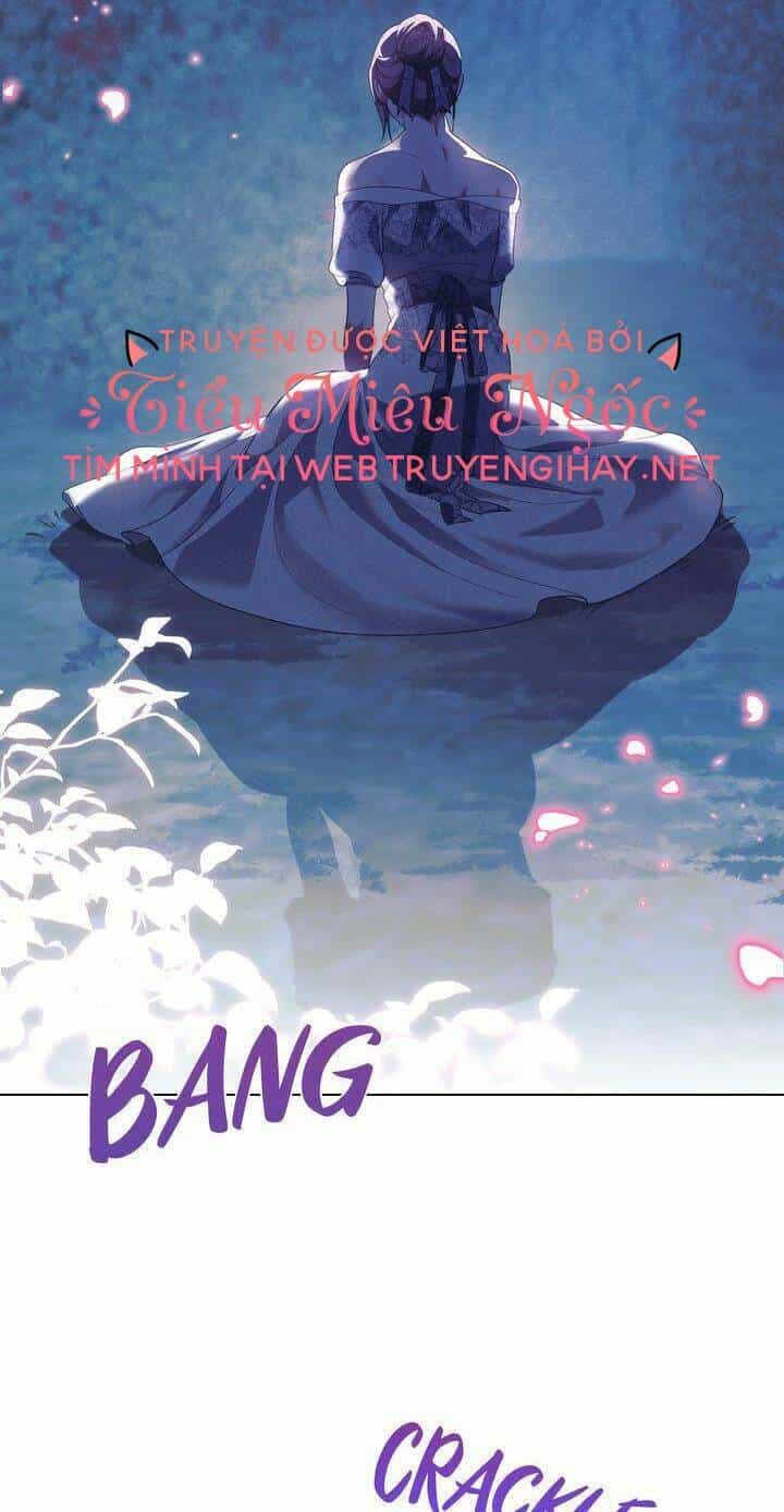 Sự Phản Bội - Chương 7 - ảnh 24