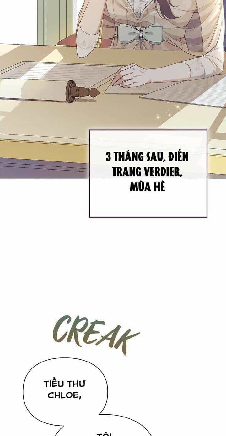 Sự Phản Bội - Chương 7 - ảnh 36