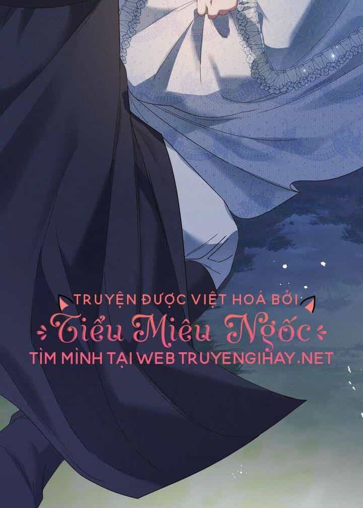 Sự Phản Bội - Chương 7 - ảnh 4