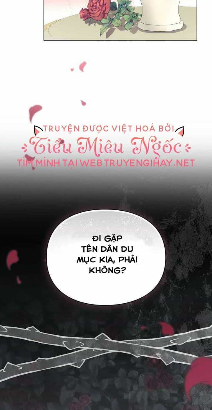 Sự Phản Bội - Chương 7 - ảnh 40