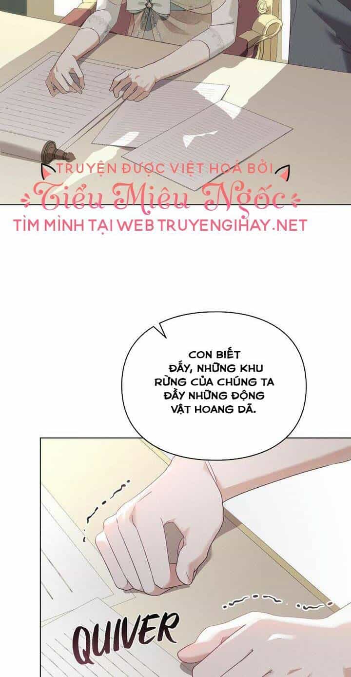 Sự Phản Bội - Chương 7 - ảnh 57