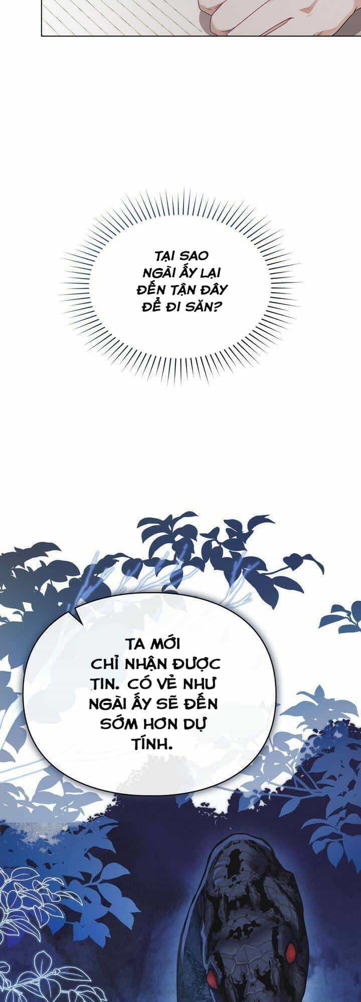 Sự Phản Bội - Chương 7 - ảnh 58