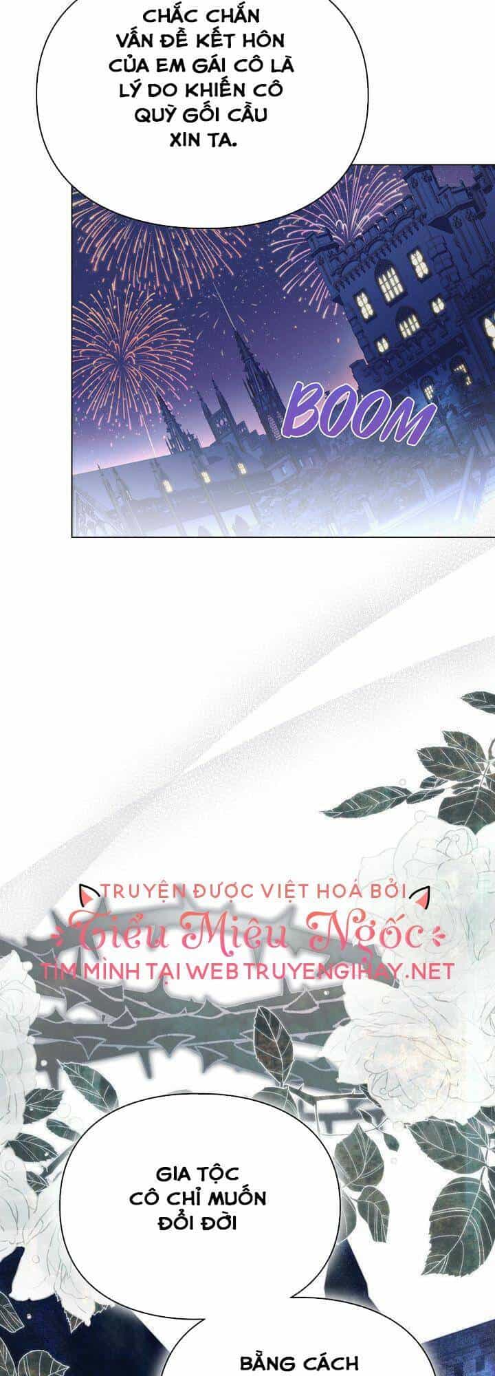 Sự Phản Bội - Chương 7 - ảnh 6