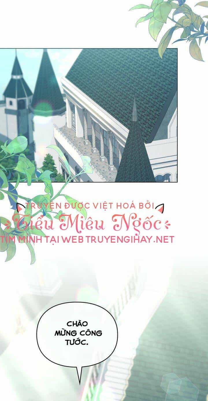 Sự Phản Bội - Chương 7 - ảnh 62