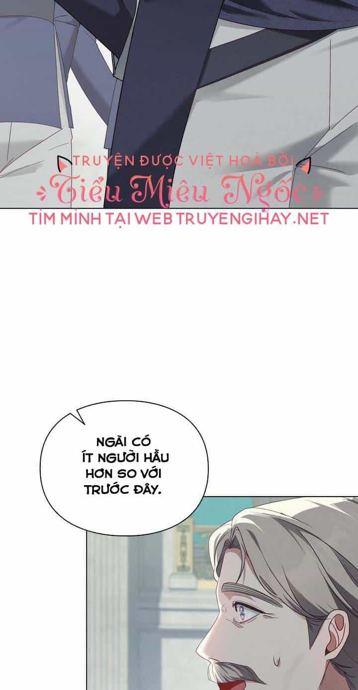 Sự Phản Bội - Chương 7 - ảnh 66
