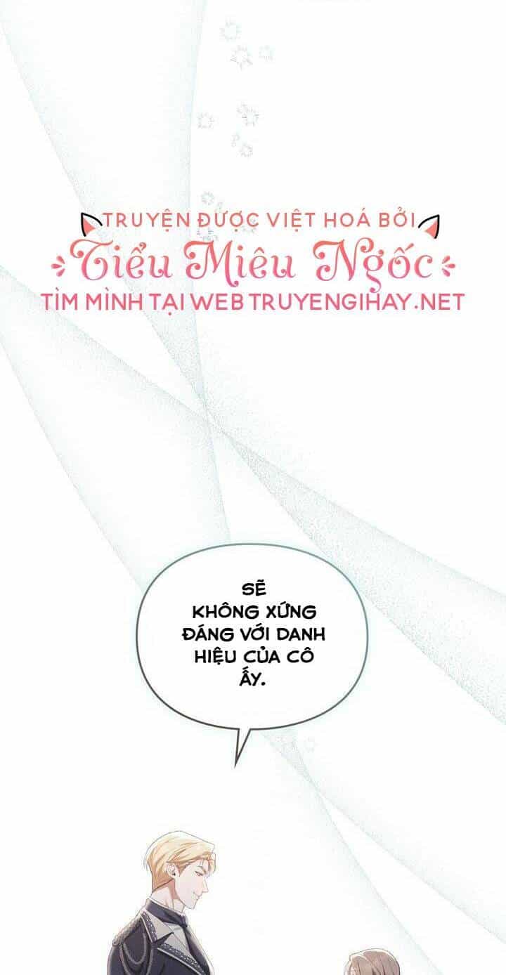 Sự Phản Bội - Chương 7 - ảnh 72