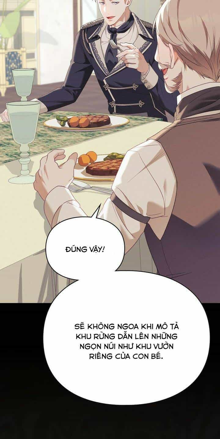 Sự Phản Bội - Chương 8 - ảnh 11