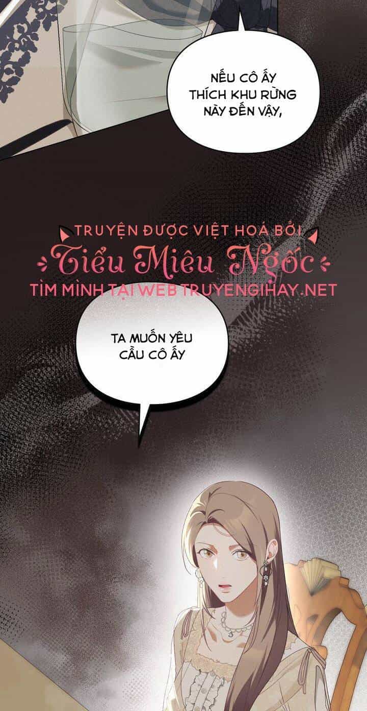 Sự Phản Bội - Chương 8 - ảnh 17