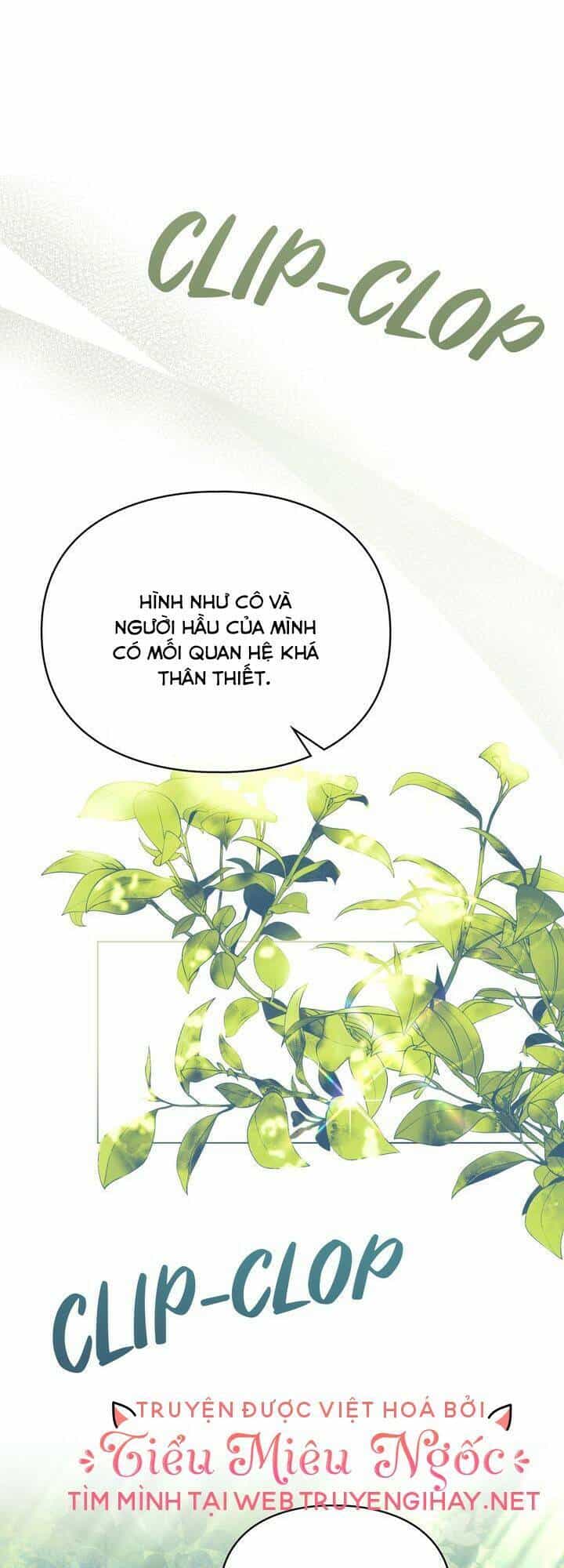 Sự Phản Bội - Chương 8 - ảnh 36