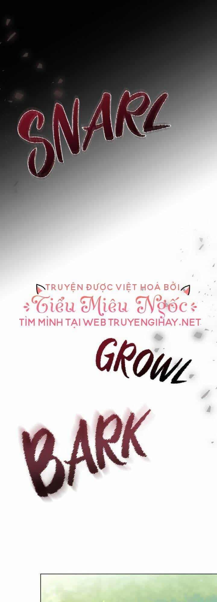 Sự Phản Bội - Chương 8 - ảnh 47