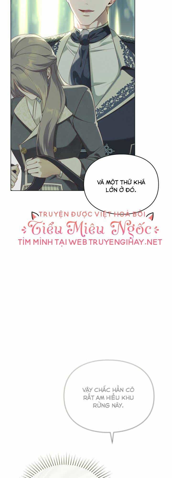 Sự Phản Bội - Chương 8 - ảnh 49