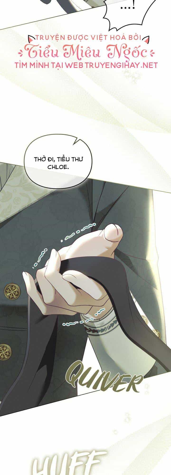 Sự Phản Bội - Chương 8 - ảnh 53