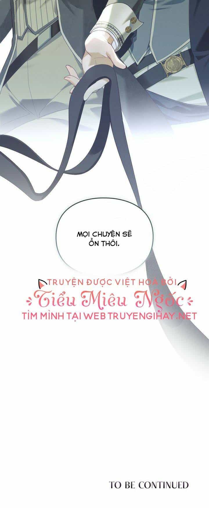 Sự Phản Bội - Chương 8 - ảnh 55