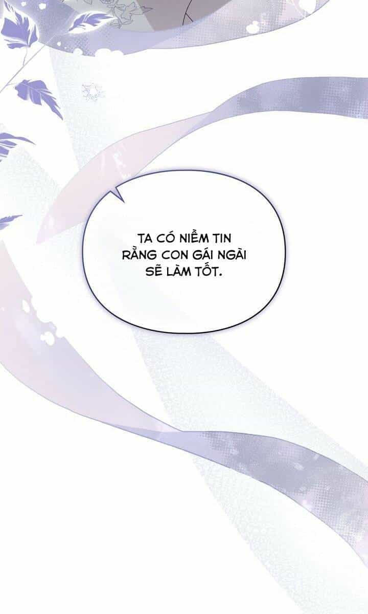 Sự Phản Bội - Chương 9 - ảnh 17