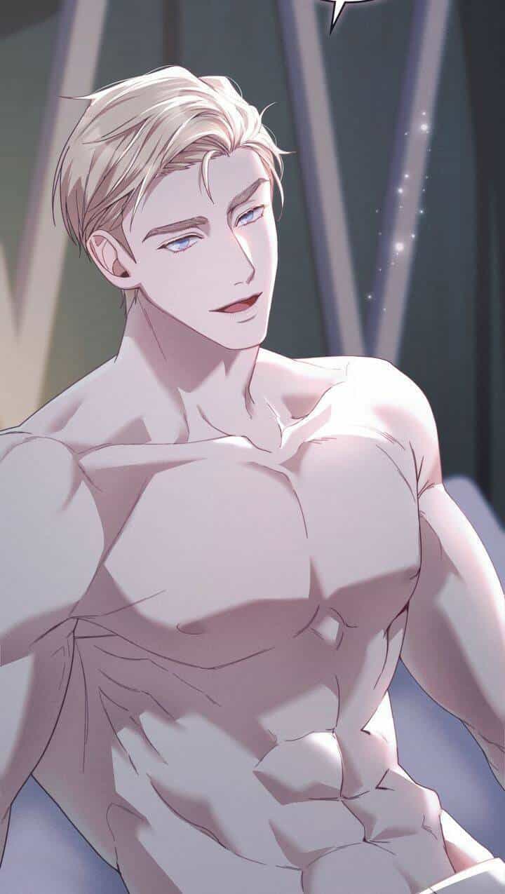 Sự Phản Bội - Chương 9 - ảnh 33