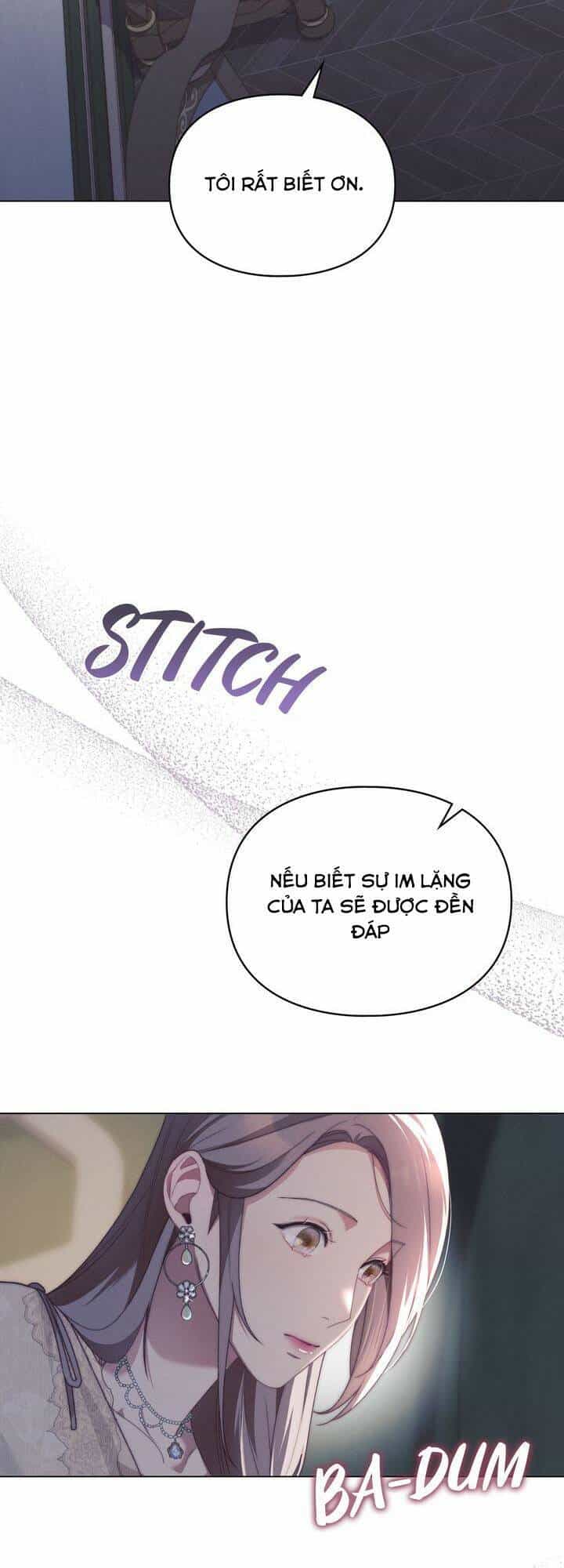 Sự Phản Bội - Chương 9 - ảnh 47