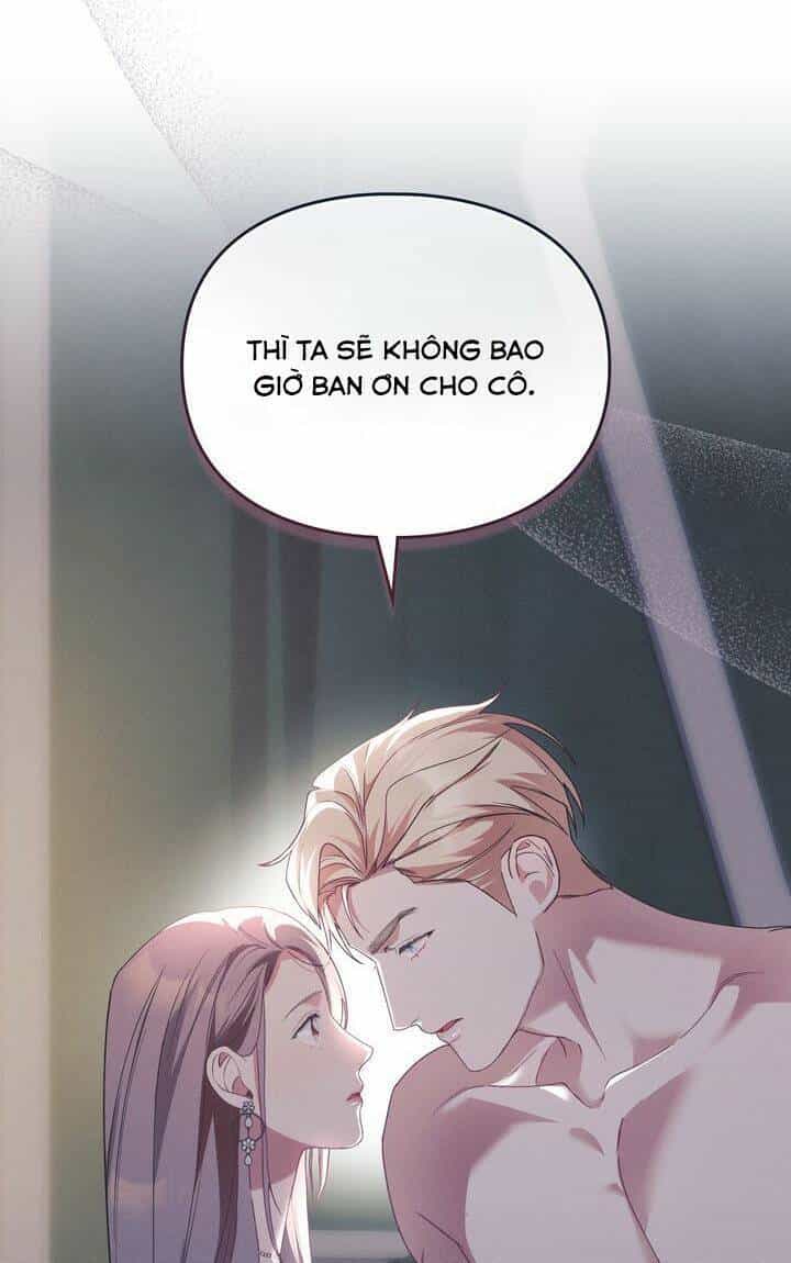Sự Phản Bội - Chương 9 - ảnh 49