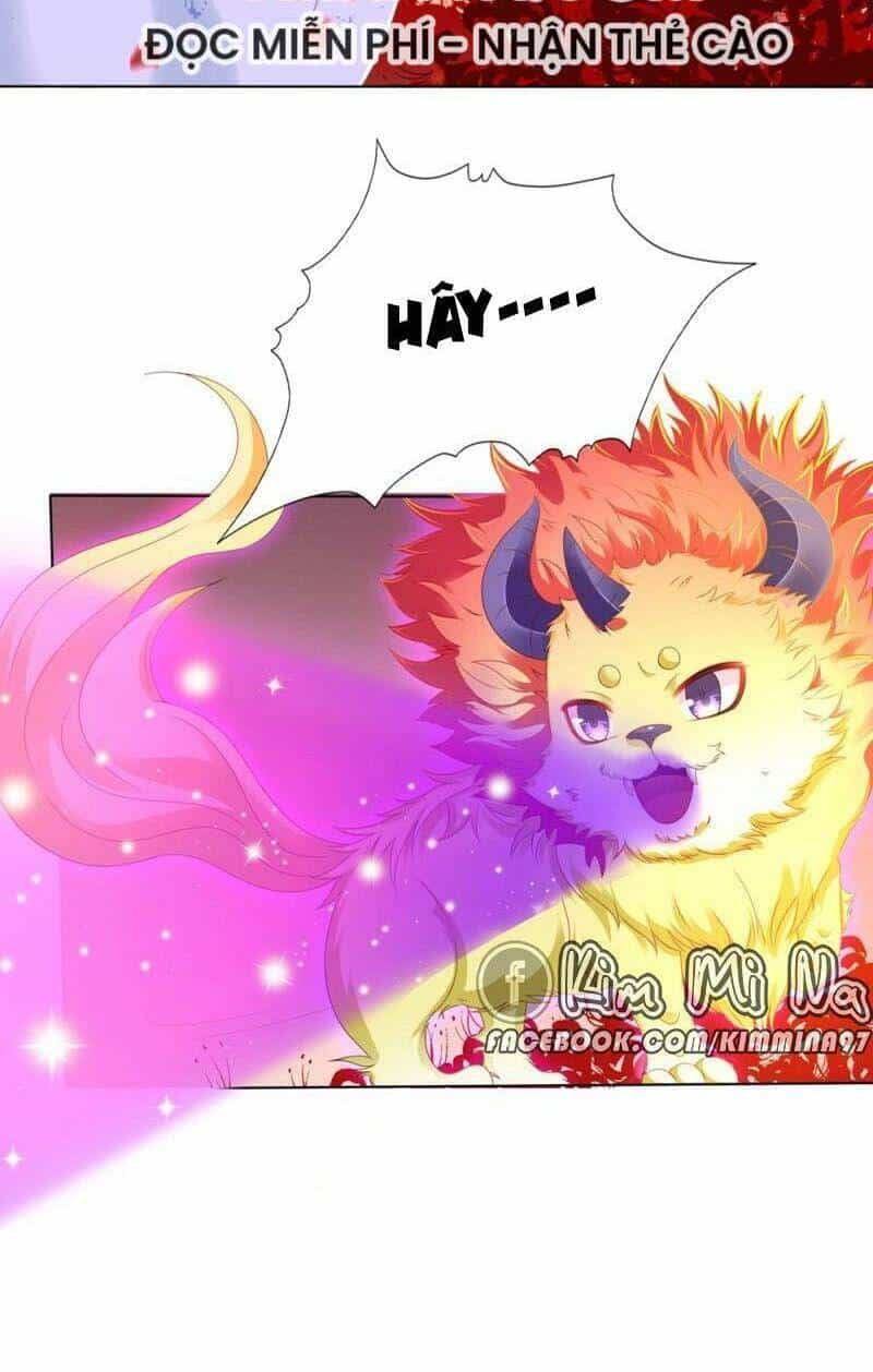 Sư Phụ, Cái Kia Ăn Ngon! - Chương 99.1 - ảnh 35