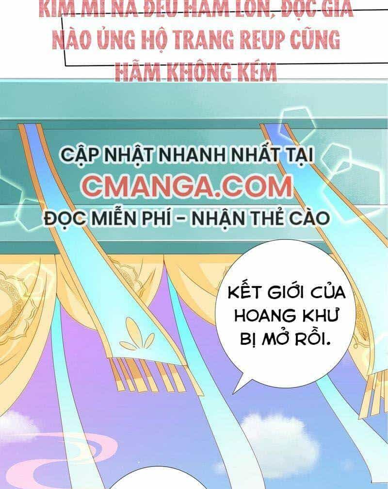 Sư Phụ, Cái Kia Ăn Ngon! - Chương 101 - ảnh 6