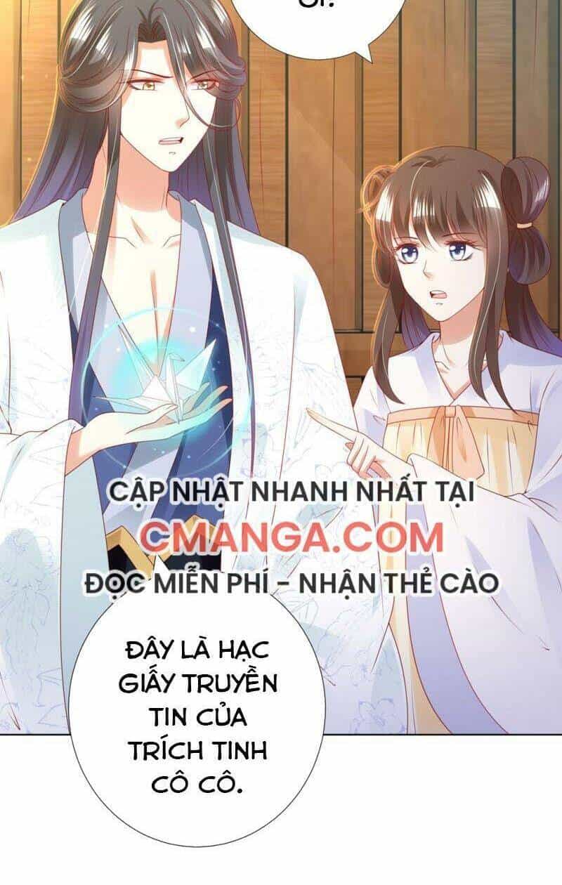 Sư Phụ, Cái Kia Ăn Ngon! - Chương 102 - ảnh 15