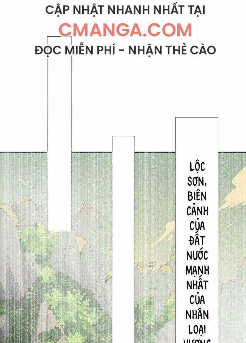 Sư Phụ, Cái Kia Ăn Ngon! - Chương 103 - ảnh 7