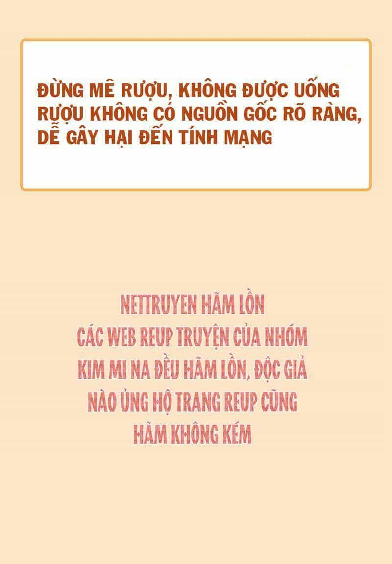 Sư Phụ, Cái Kia Ăn Ngon! - Chương 103.5 - ảnh 27