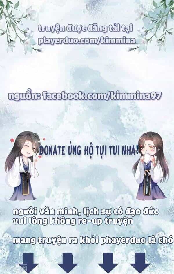 Sư Phụ, Cái Kia Ăn Ngon! - Chương 11 - ảnh 52