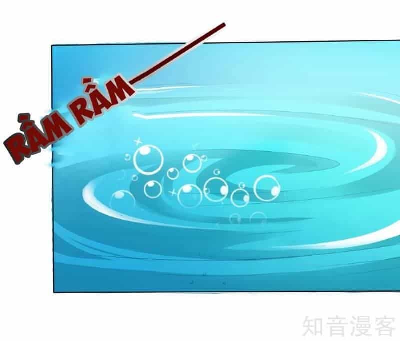 Sư Phụ, Cái Kia Ăn Ngon! - Chương 13 - ảnh 42